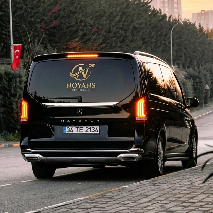 Maybach